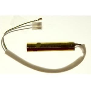 RESISTOR 230V/90W FÖR DOMETIC KYLSKÅP * 2072552017 EA0300 92125183400 921251802 EA0300