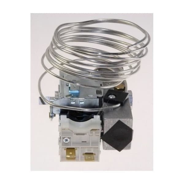 TERMOSTAT FÖR DOMETIC KYLSKÅP * 4736222 92117906900 RM4501