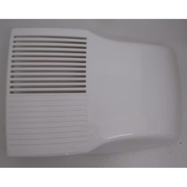 VIT KÖLJ FÖR DOMETIC LUFTKONDITIONERING 44500144934