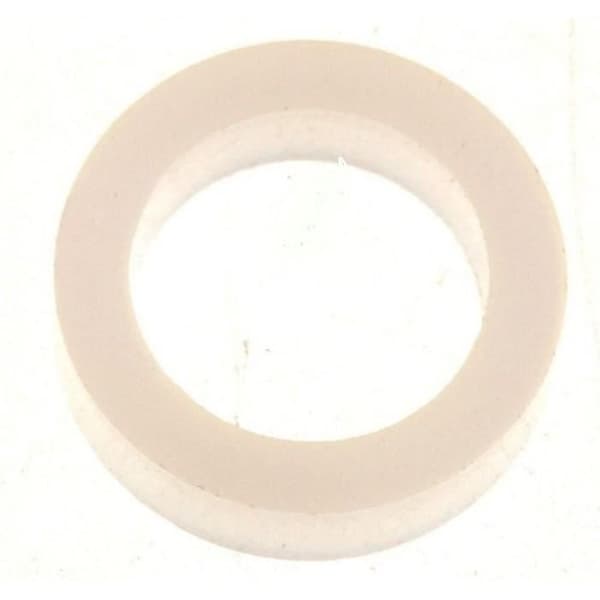 WASHER 15/10X4 FÖR HUS KYLSKÅP