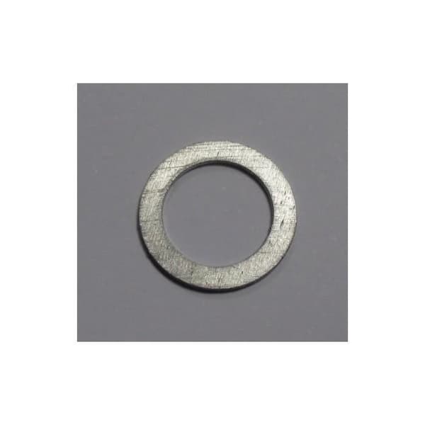 VASKOR 0,5MM FÖR HUSKYLSKAP 200745700