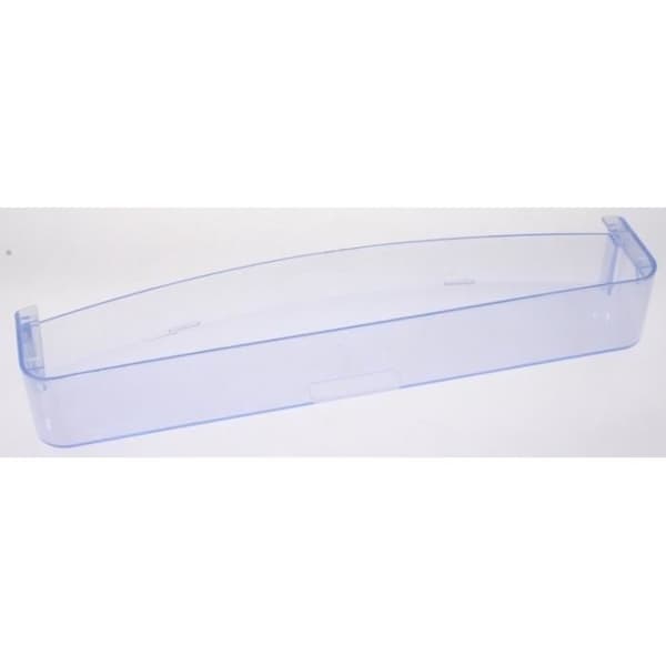 MELLANBALKONG 41,5 CM FÖR DOMETIC KYL 2413342003