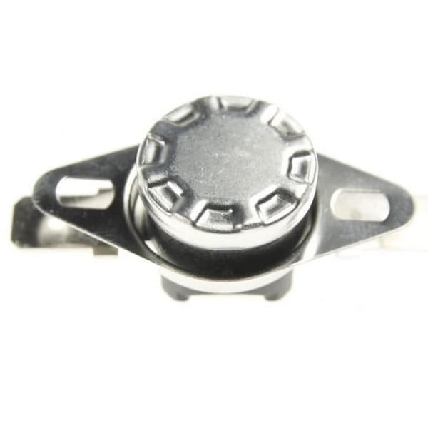 TERMISKT SKYDD FÖR DOMETIC LUFTKONDITIONERING 3866000544