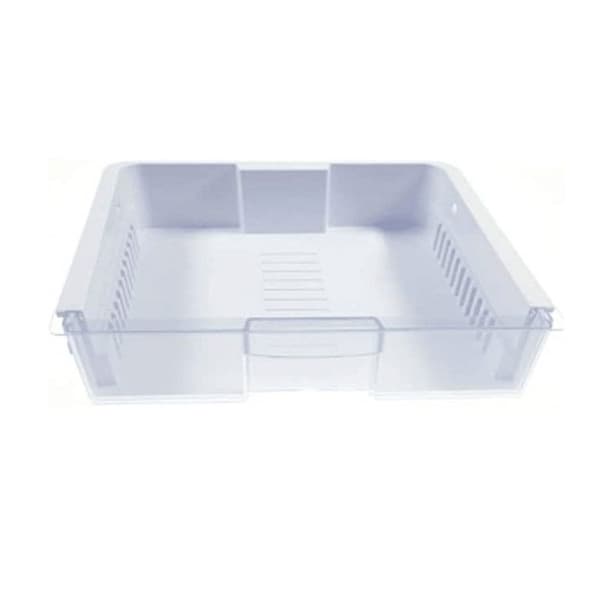 Grönsakslåda - DOMETIC - Kyl, frys - Vit - Designad för RML9431, RML9430, RML9435, RMLT9435