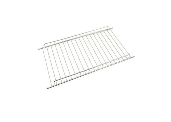 KYLSHYLLA 241294340 GRID TOP ZINK PLATE