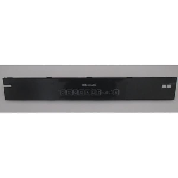 KONTROLLBORD FÖR DOMETIC RMD85X5 KYLSKÅP