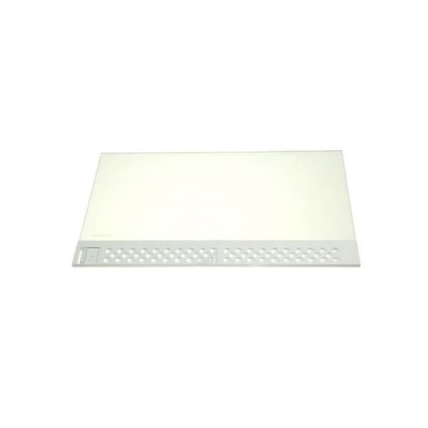 GLASHYLLA FÖR ELECTROLUX KYL 2251393571