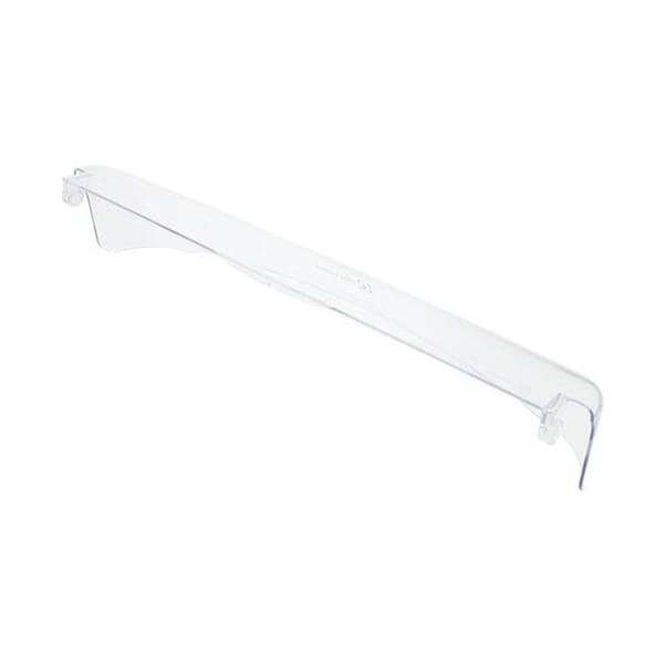 Porte compartiment smör för kylskåp Electrolux 267200334