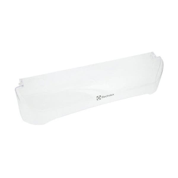 Porte compartiment smör för kylskåp Electrolux 267200334