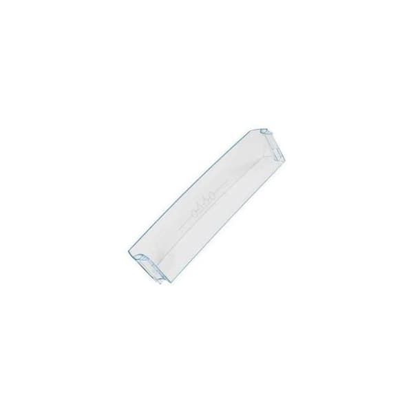 FLASKHYLLA FÖR ELECTROLUX KYLSKÅP - AEG 2246613158
