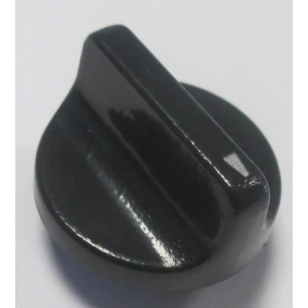 GAS SÄKERHETSVRED FÖR DOMETIC KYLSKÅP D380884 - * 2071784025 RF60 921369909 RF60KF 9213 - BVMParts