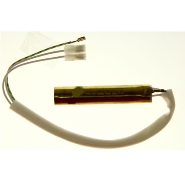 RESISTOR 230V-90W FÖR DOMETIC KYLSKÅP 2869878 - * 2072552017 EA0300 92125183400 9212518 - BVMParts