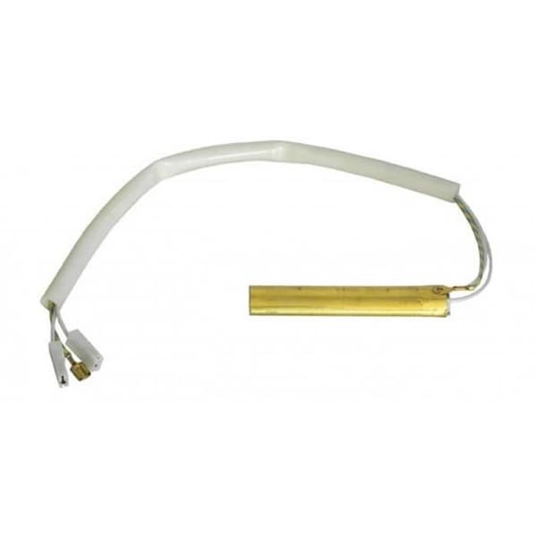 Dometic minibar motstånd 2072551084 921251101 RH023LDAG 921251102 RH023LDA 921251103 RH023L