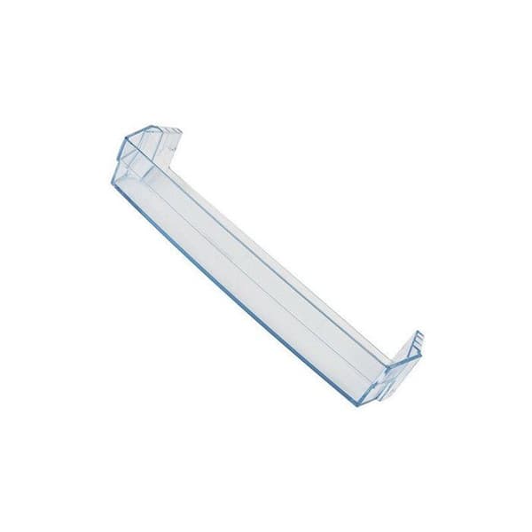 Balconnet burkar för kylskåp Aeg 264600101
