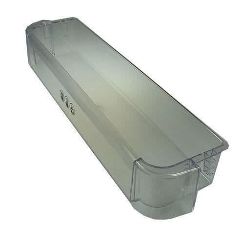 BALCONNET FÖR FLASKOR TILL WHIRLPOOL KYLE 1930206 - * 480131100357 ART474 ART486 ARG736 - BVMPièces