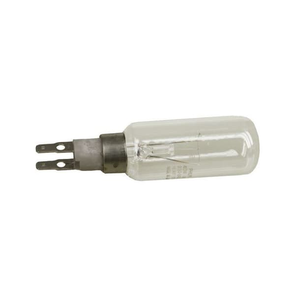 40W T-Click LFR133 kyl/frys glödlampa - WPRO - Lång livslängd - NF och IEC standarder