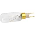Miniatyrbild 2 av 4: 40W T-Click LFR133 kyl/frys glödlampa - WPRO - Lång livslängd - NF och IEC standarder