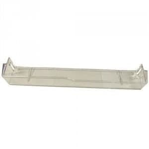 BALKONG S2332-5I AEG 923415139-00 8996711640