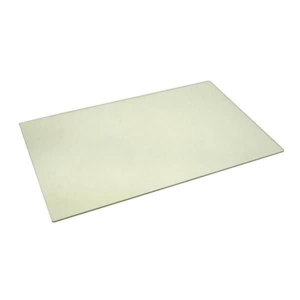 KYLSHYLLA 224901301 GRÖNSAMISK LÅDA GLASHYLLA