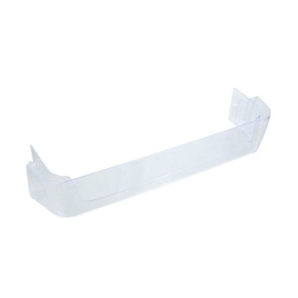 Balconnet för flaskor till Electrolux kylskåp 224610811