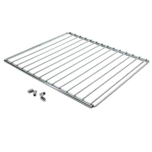 Electrolux Flaskhylla 2425182041 Electrolux kylskåp ch75669