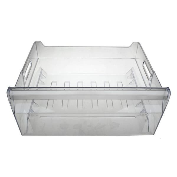 Grönsakslåda för kylskåp Whirlpool 481010555571
