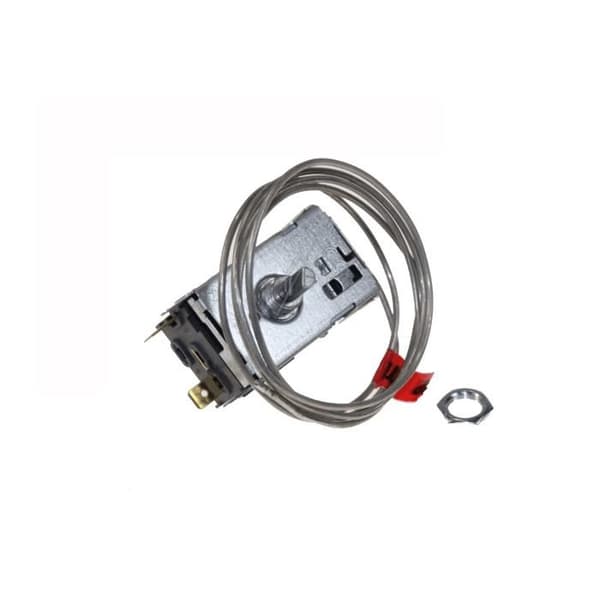 TERMOSTAT NTC PROBE KYLSKÅP C00255830 TERMOSTAT 077B-6938