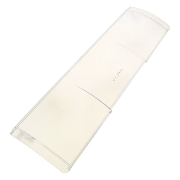 Nollgraders lådpanel - BEKO - Kyl, frys (48186)