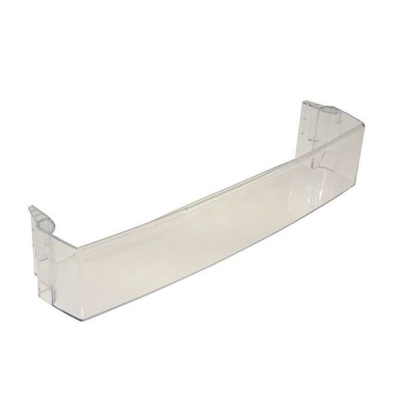 Balconnet flaskor för kylskåp Ikea 224661311