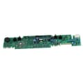 Miniatyrbild 1 av 2: KYLSKÅP ELEKTRONISK KORT C00292522 DISPLAY CARD ARTICA NEW LED70 BLANK