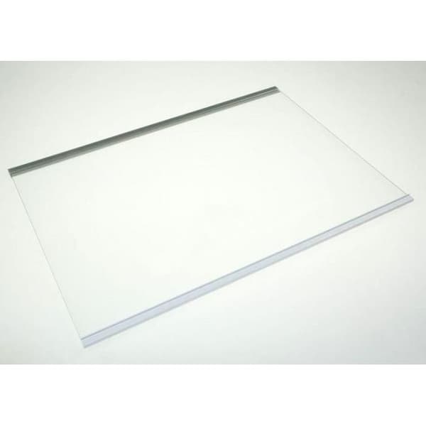C00340331 GLASHYLLA SET FÖR WHIRLPOOL KYLSKÅP - BVMPIECES
