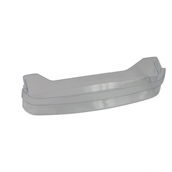 Flaskfack kyl 481010464931 Whirlpool