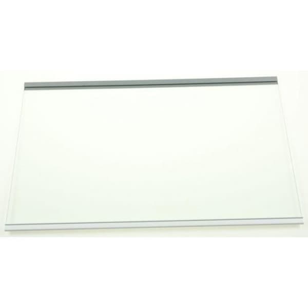 Whirlpool kylhylla 488000506565