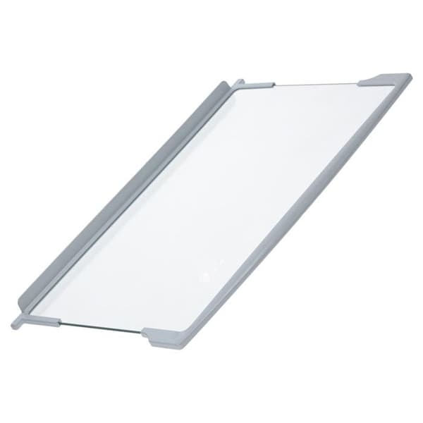 Hylla - Kyl, frys - WHIRLPOOL, IGNIS, INDESIT, ARISTON HOTPOINT, LADEN (44988)