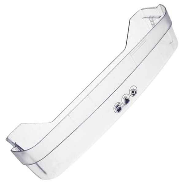 Flaskställ (99363-11426) - Kyl, frys - WHIRLPOOL, INDESIT, BAUKNECHT (10625)