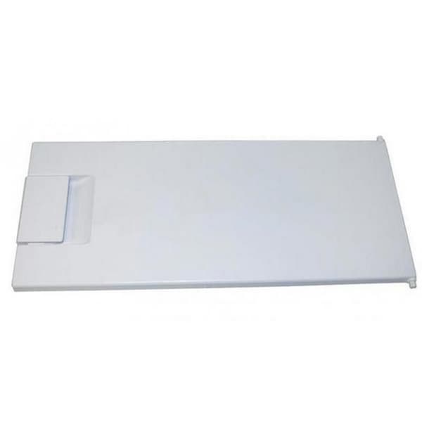 Frysdörr (62766-25445) - Kyl, frys - BAUKNECHT, WHIRLPOOL, IKEA WHIRLPOOL, IGNIS, LADEN (8049)