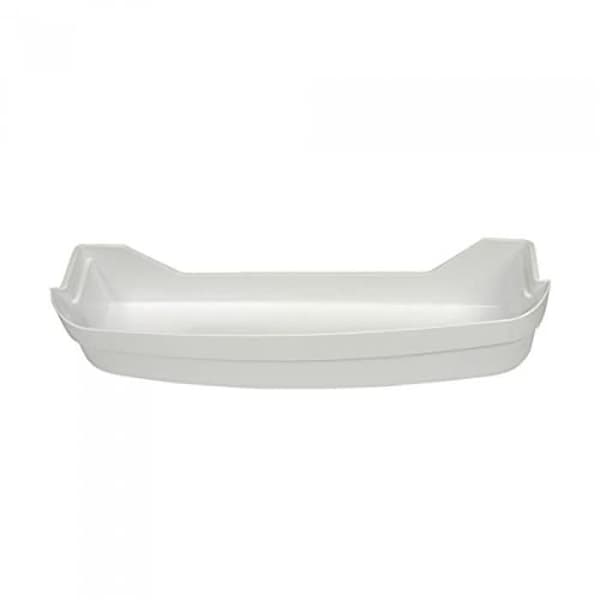 FLASKHYLLA FÖR WHIRLPOOL KYL - 481941879576 481941879576