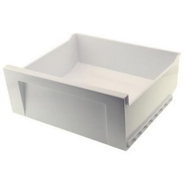 Stor fryslåda - WHIRLPOOL - BAUKNECHT - IGNIS - IKEA WHIRLPOOL - LADEN - 45216-10183