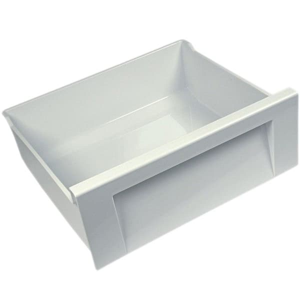 Stor fryslåda - WHIRLPOOL - BAUKNECHT - IGNIS - IKEA WHIRLPOOL - LADEN - 45216-10183