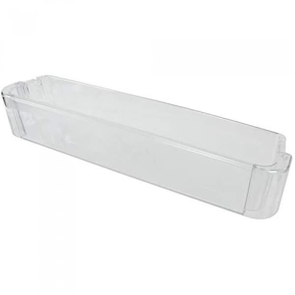 Hylla till Kyl Frys WHIRLPOOL WPLC00324475 - Vit