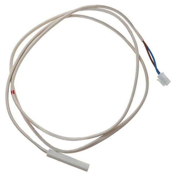 Sond för kyl, frys - WHIRLPOOL, BAUKNECHT - 481221058082