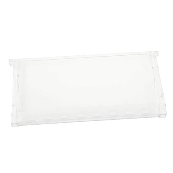 Panel för fryslåda - WHIRLPOOL - C00647781 - Frystillbehör - Kompatibel med kyl