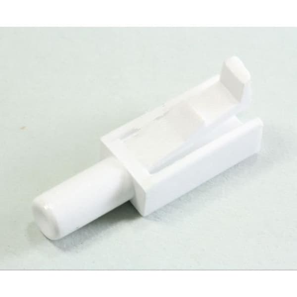 Dörrgångjärn för kylskåp WHIRLPOOL 3094289 - AFG321 - AFG355 - BVMParts