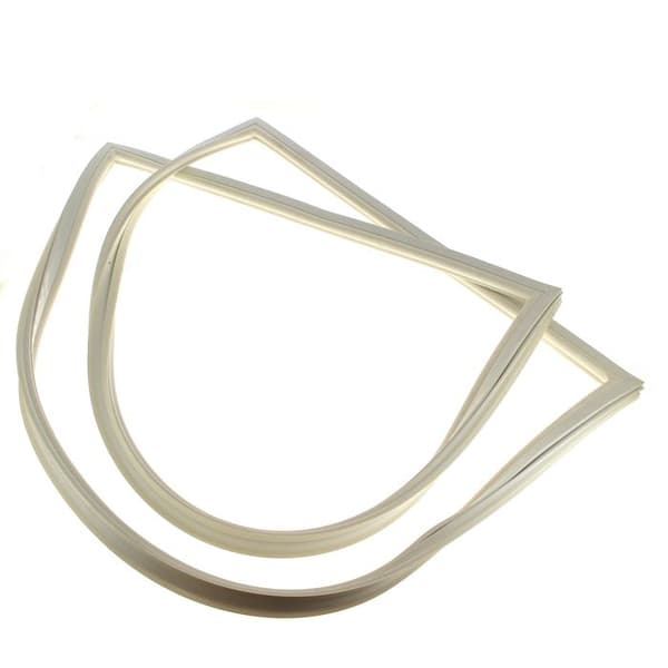 Dörrpackning kylskåp 92980408 - kylskåp
