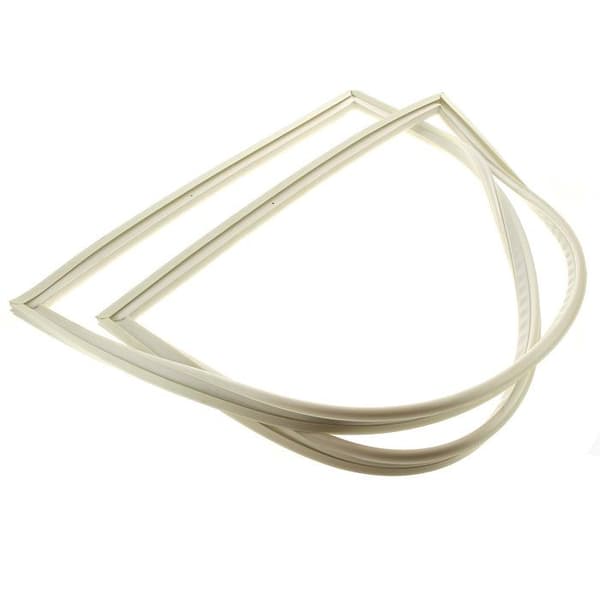Dörrpackning kylskåp 92980408 - kylskåp