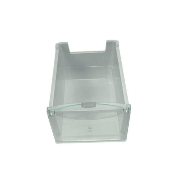 KYLSKÅPSLÅDA 9792108 ICE CUBE LÅDA UTAN SKÄRMTRYCK