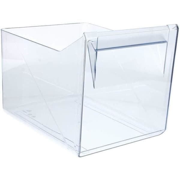 GRÖNTSAKSLÅDA 220x230x280 MM FÖR ELECTROLUX KYL - ZANUSSI - PROGRESS - AEG - JUNO 2647018031