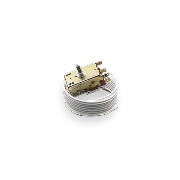Termostat för ARTHUR MARTIN ELECTROLUX FAURE kylskåp - ELECTROLUX - K54L18/27 - Generisk del