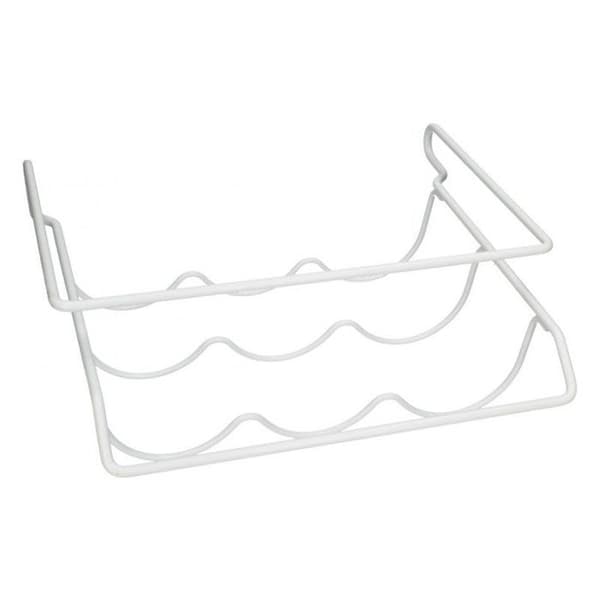 KYLSSTÖD 9029792182 STÖD FÖR 3 FLASKAR L:330MM D:305MM