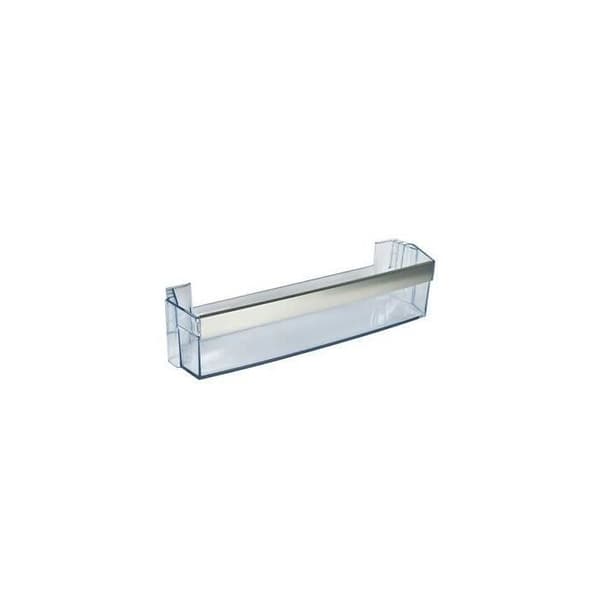 Balkonghylla för Electrolux kylskåp - AEG 2651049021 - Vit